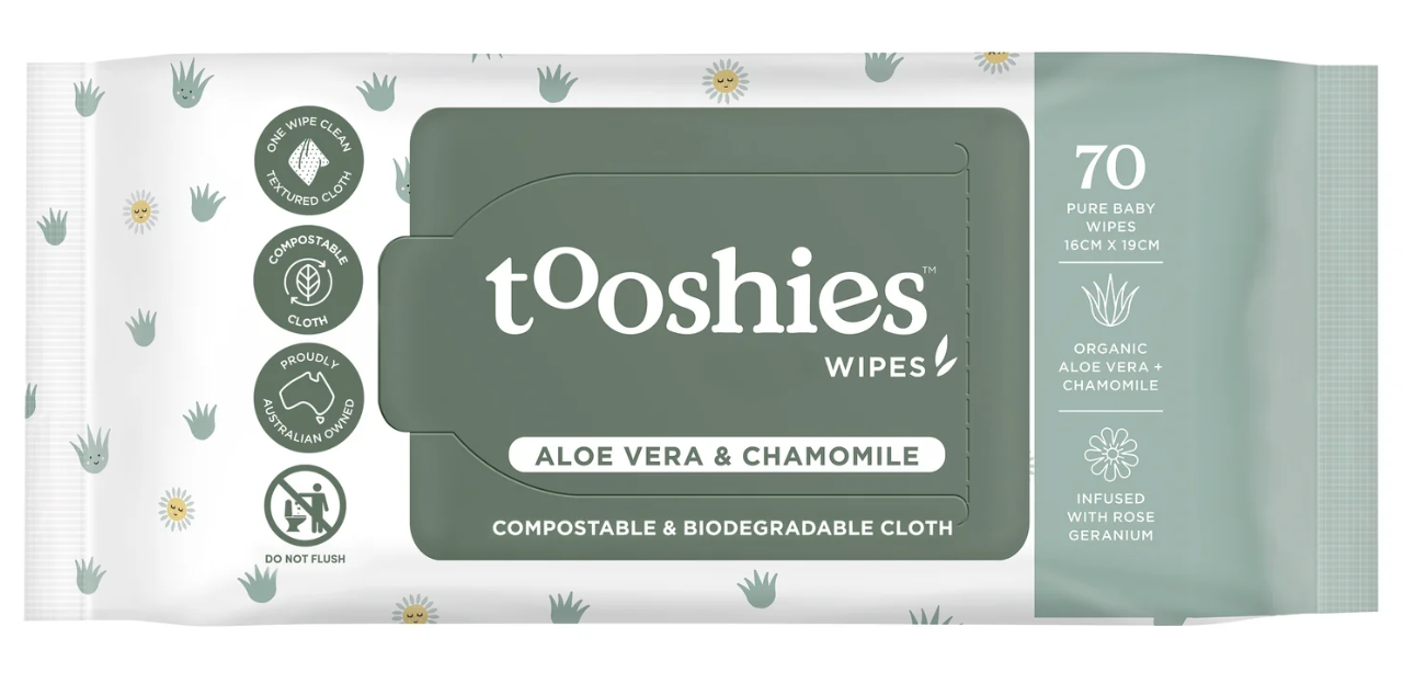 Wipes